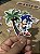 Kit Topper até 11 personagens - Imagem 3