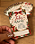 Card 7x10 - Imagem 2