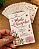 Card 7x10 - Imagem 1
