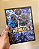 Quadro 15x20 - Imagem 1