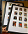 Quadro Polaroid Gigante - Imagem 1