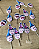 Mini topo docinho personalizado - Imagem 1
