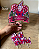 Kit Festa Simples - Imagem 1