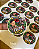 Kit Aniversário 2 - Imagem 1
