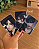 10 PhotosCard - Imagem 1