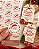 Kit Papelaria Natalina Simples - Imagem 1