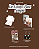 Kit Amigas Para Sempre - Imagem 1