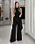Conjunto Eleganza - Imagem 3