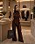 Conjunto Eleganza - Imagem 1