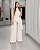 Conjunto Eleganza - Imagem 2