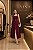 Vestido Grazia - Imagem 1