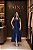 Vestido Grazia - Imagem 4