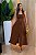 Vestido Grazia - Imagem 2