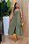 Vestido Grazia - Imagem 3