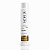 Shampoo Lumina Force - Imagem 1
