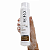 Shampoo Lumina Force - Imagem 3