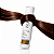 Shampoo Lumina Force - Imagem 2