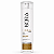 Shampoo Lumina Force KORA Cosmetics - Imagem 1