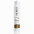 Condicionador Lumina Force - Imagem 1