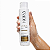 Condicionador Lumina Force - Imagem 3