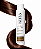 Condicionador Lumina Force - Imagem 2