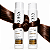Kit Lumina Force Essencial - Imagem 2