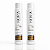 Kit Lumina Force Essencial - Imagem 1