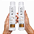 Kit Lumina Force Essencial - Imagem 3