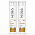 Kit Lumina Force Essencial - Imagem 1