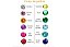 BRINCO B68N 18K - Imagem 3