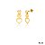 BRINCO BC33 18k - Imagem 3