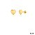BRINCO BC36 18k - Imagem 3
