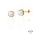 BRINCO BTR70 18K - Imagem 3