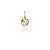 PINGENTE PCO66 10K - Imagem 1