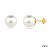 BRINCO PS12 18K - Imagem 2