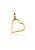 PINGENTE PAB40L 10K - Imagem 1