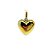 PINGENTE P64-R 18K - Imagem 1
