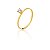 ANEL AS1 10K - Imagem 1