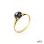 ANEL AP70 10K - Imagem 2