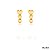 BRINCO BC363 10K - Imagem 3