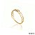 ANEL AF2616 10K - Imagem 1