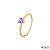 ANEL AF2625 10K - Imagem 4