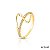 ANEL AF2630 10K - Imagem 1