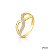 ANEL AF2636 10K - Imagem 1