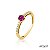 ANEL AF2637 10K - Imagem 3