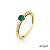 ANEL AF2637 10K - Imagem 5