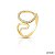 ANEL AF2638 10K - Imagem 2