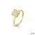 ANEL AF2640 10K - Imagem 2