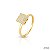 ANEL AF2640 10K - Imagem 1
