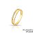 ANEL AF2658 10K - Imagem 1